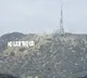Corona virus halts Hollywood run