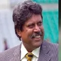 Virat Kohlis Reflexes Have Slowed Says Kapil Dev