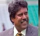 Virat Kohlis Reflexes Have Slowed Says Kapil Dev