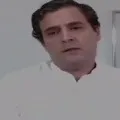Rahul Gandhi attacks Centre