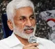 YSRCP MP Vijayasai Reddya strongly condemns SEC decision
