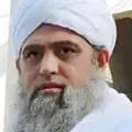 Tablighi Jamaat chief Maulana Saad Kandhalvi writes letter to Delhi Police