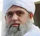 Tablighi Jamaat chief Maulana Saad Kandhalvi writes letter to Delhi Police