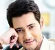 Trivikram Srinivas Movie