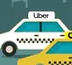 ola ubar canceled poolride services