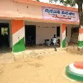 Half day schools announced in Telangana