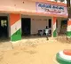 Half day schools announced in Telangana