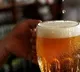 Beer Sales in Medicle Shop