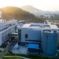 Wuhan lab director condemns allegations on viralogy lab