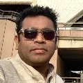 telugu.html