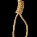Daughter in law committed Suicide after father in law sexually harassment