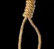 Daughter in law committed Suicide after father in law sexually harassment