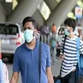 Artificial Intelligence To Track People Without Mask In Public Place In Telangana