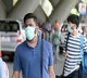 Artificial Intelligence To Track People Without Mask In Public Place In Telangana