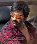 telugu.html