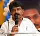 Perni Nani suggests people came from overseas does not feel insult