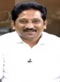 telugu.html