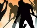congress candidate injured in nalgonda