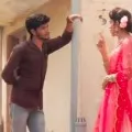 Jabardasth comedian Shanti Swaroop faces bitter experience