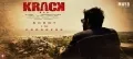 Raviteja plays police officer in Krack Movie