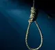 Constable wife suicide in Nagayalanka