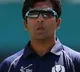scotland cricketer suffered with corona