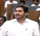 telugu.html