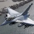 French made Rafale jets will be arrived India by July end