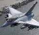 French made Rafale jets will be arrived India by July end