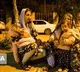 Casualties reported earthquake hits Iran