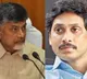 Chandrababu Letter to AP CM Jagan