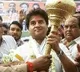 Madhya pradesh gov is in crisis