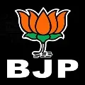 bjp confirms its candidate from nizamabad mlc