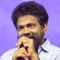 Sukumar Movie
