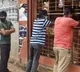Wines Shops Re open in Many Areas in India