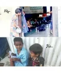 telugu.html
