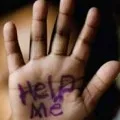 Gang Rape in Madhya Pradesh