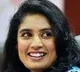 Mithali Raj joins fight against COVID19 with Rs 10 lakh donation