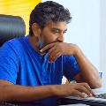 Rajamouli Movie
