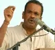 Congress MP Komatireddy met PM Modi