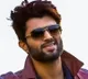telugu.html