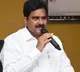 Devineni Uma questions AP government over lock down breaches