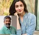 Rajamaouli tells about Alia Bhatt selection for RRR movie