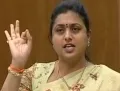 telugu.html