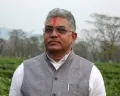 telugu.html