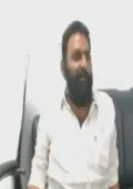telugu.html