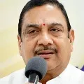 kala vankat rao says ycp leaders tried to attack lokesh