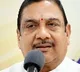 kala vankat rao says ycp leaders tried to attack lokesh