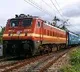 Second Special Train Started from Telangana