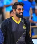 telugu.html